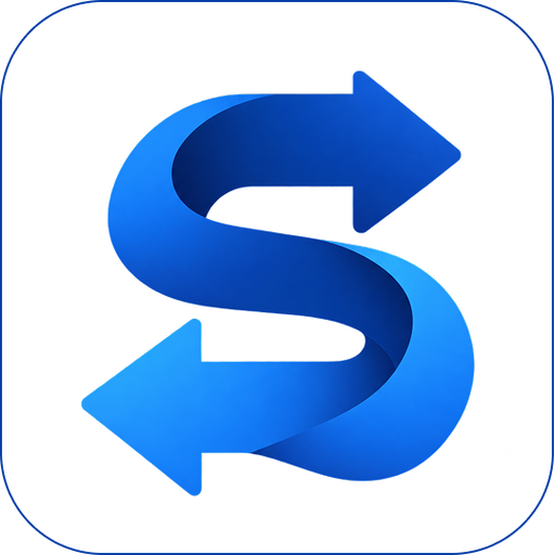 Sahan Express